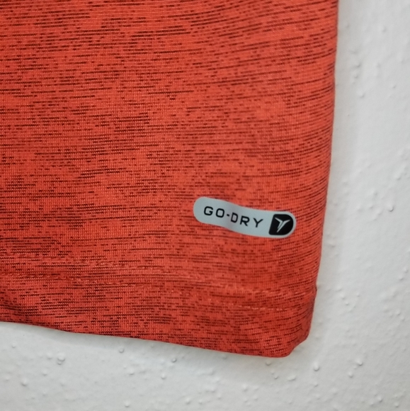 🎄 Workout top - Picture 5 of 6